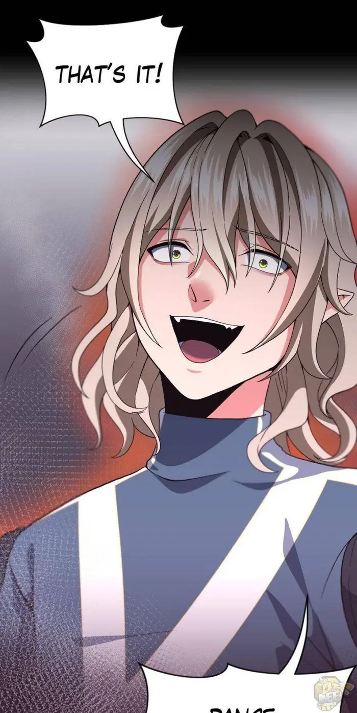 The Beginning After the End Chapter 98 image 44_optimized